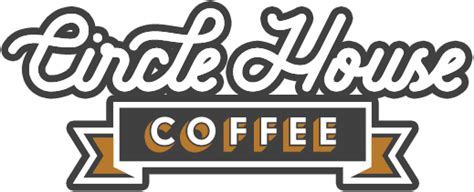 Circle house coffee - Join Our Team. Gallery Test. Published on: December 12, 2019 Published in: Gallery